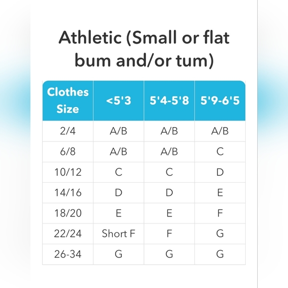 Snag Tights Black size G 26-34 Stay Cool Chub Rub Shorties NIP - Picture 7 of 8